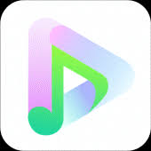 Sports, entertainment, news, cooking, music, kids and religious. Orange Live 1 0 3 Apk Com Orange Live Apk Download