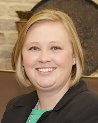 Kasey Vasquez's Instagram, Twitter & Facebook