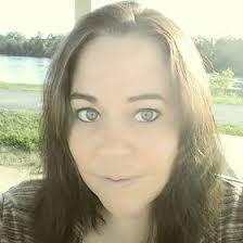 Sherry Arrington Roberts (sweetbaby7695)