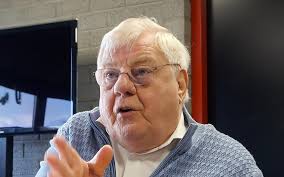 Eerste editie van Reuring Games in Erica. 'We willen zoveel mogelijk mensen  een leuke middag bezorgen'