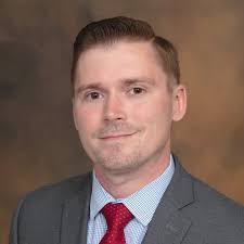 Karl Cheney's Instagram, Twitter & Facebook