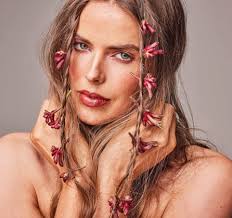 Domain Review Stonnington & Boroondara