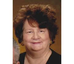 Carol Walker Obituary (2015)