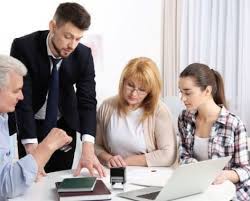 Supervisor adalah seseorang yang diberikan tangung jawab untuk mengontrol dan membawahi kariawan dalam perusahaan. Supervisor Adalah Pengertian Wewenang Gaji Tugas Fungsi