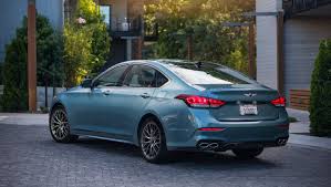 Hyundaipartsdeal.com offers the wholesale prices for genuine 2018 hyundai genesis g80 parts. 2018 Hyundai Genesis G80