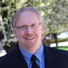 Mage Hunter (Assassin Hunter Book 3)