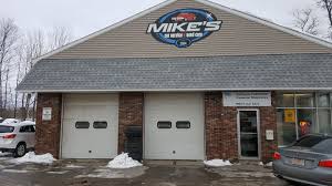 With mike's used cars, everyone is approved. Mike S Car Service Used Auto Sales Home Facebook