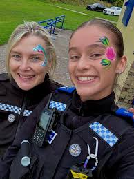 Durham Police and Crime Commissioner