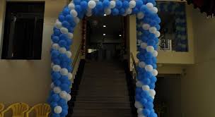 13 Hotels Near Ajantha And Ellora Theatre Karur 627 Discount Upto 28 Compare Book Best Karur Hotels With Tariff Reviews Amenities Photos Ixigo Ajanthan talkies official fb page. hotels near ajantha and ellora theatre