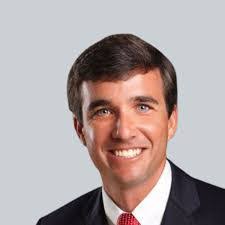 William Lattimore's Instagram, Twitter & Facebook