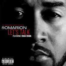 Lock U Down (feat. Lil Wayne)