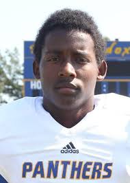 RRV Athlete of the Week voting for 9/1/14 is closed