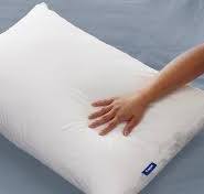 Original Pillow - King