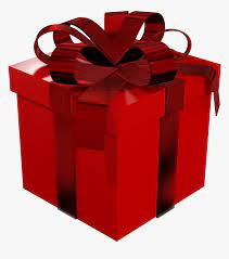 Gift box vector clipart and illustrations (175,990). Vector Gift Red Box Png Red Gift Box Png Transparent Png Kindpng