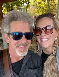 Help us wish our guy, Joe a HAPPY BIRTHDAY! 🍻