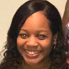 Drs. Christopher and Dafina Allen, an inspiring African American husband  and wife duo, are making history in Saginaw, Michigan. They are uniting  their medical practices under one roof, breaking…