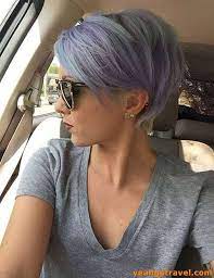 Pin On Hairstyles Ideas