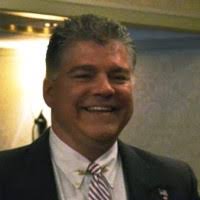 Steve Blau Email & Phone Number