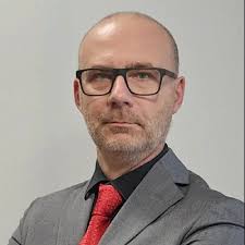 🧩 𝗧𝗵𝗲𝘀𝗲 𝗮𝗿𝗲𝗻'𝘁 𝘁𝗵𝗲 𝗙𝗘𝗔 𝗰𝗼𝗺𝗽𝗮𝗻𝗶𝗲𝘀 𝘆𝗼𝘂𝗿  𝗽𝗮𝗿𝗲𝗻𝘁𝘀 𝘄𝗼𝗿𝗸𝗲𝗱 𝘄𝗶𝘁𝗵. 𝗠𝗔𝗧𝗖𝗛 𝗢𝗙 𝗙𝗘𝗔 𝗙𝗢𝗥𝗧𝗨𝗡𝗘  Can you match popular FEA software tools to the…