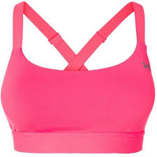 Unfollow under armour sport bra to stop getting updates on your ebay feed. Pin On Polyvore