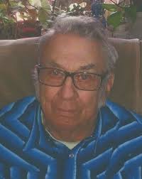 Oliver Lowman Obituary (1936