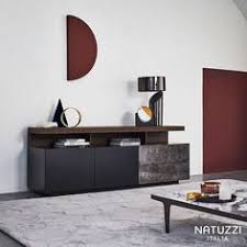 72 Best Natuzzi Images Furniture Furniture Design Home Decor