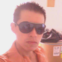 Md Tanzib Ehsan Sanglap