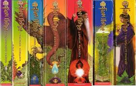 Rezultat Poiska Google Dlya Harry Potter Book Covers Harry Potter Fan Art Book Spine Design