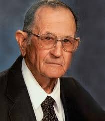 Darrell Templeton Obituary (2023)