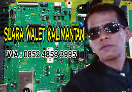 La7840(1.8a) < la7841 < la7845(2.2a)=beda fisik dan kaki la78041(2.2a). Data Pin Pada Ic Vertikal Beberapa Persamaan Ic Vertikal