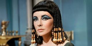 The Conversation: Landon Palmer and Drew Morton Discuss 'The Magnificent  Ambersons'