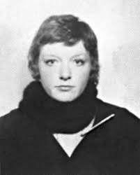 Say Nothing True Story