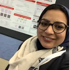 Aya Abdelsalam Ismail