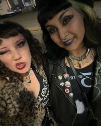 Batz Cave (@batzcave_) • Instagram photos and videos