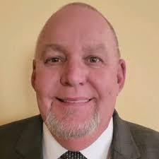 The first of our twin 787s has been weighed with a completed cabin.