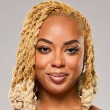 THE Spoiler Girl 🔥 على X: "Rachel nominated Mickey, Morgan and Vince.  #BB27 https://t.co/LSml6evzna"