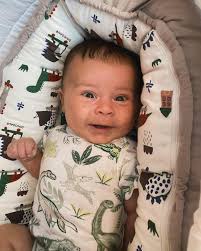 Isabelle Powers (@powers_mrs) • Instagram photos and videos