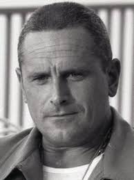 Enzo Maiorca est mort à 85 ans, il y a 8 ans