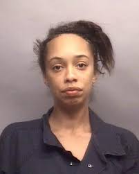 8 people arrested in Winston-Salem prostitution sting