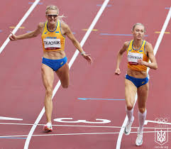 Раніше повідомлялося, що іноземні глядачі на олімпіаду допущені не будуть. 2o3uyezze2qium