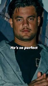 Lowkey ascended in 2025 , Code KAJ , @youngla upfront , #transformation  #fitness #gym #motivation