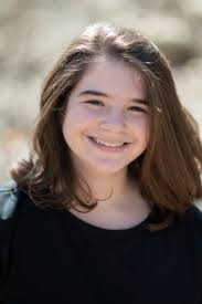 May/June 2022/5782 Volume XCXI No. 7 CongregaƟon Achdut Yisroel Established  in St. Louis in 1837 First Jewish CongregaƟon Wes