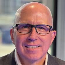 2025 Dallas ORBIE Awards