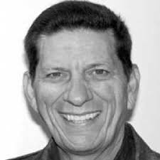 JOHN WEIS Obituary (2009)