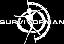 Watch Survivorman | Peacock