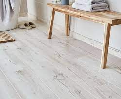 Oak porcelain floor tile sonoma oak ceramic tile brown ceramic tile backsplash ceramic tile. 9 Top Trends In Flooring Design For 2021 Light Oak Floors Wood Effect Tiles Light Grey Oak Flooring