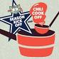 Football Season Kick-Off & Chili Cookoff