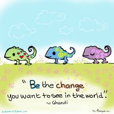 World Peace Quotes And Sayings. QuotesGram via Relatably.com