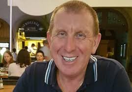 Our ancestors died in two separate Wearside disasters. Now we are paying  tribute'