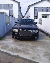 Baru ni broker bg tau banker mtk rm330 untuk saya bayar dekat banker ms sign agree,emt nti untuk transfer ownership tak termasuk inspection, service fee rm180. Penjual Kereta Scrap Singapore Home Facebook